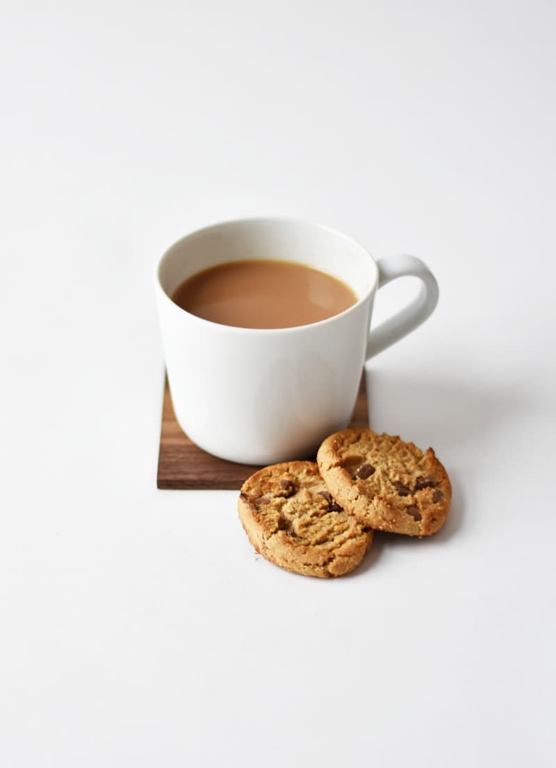Ripe Pu-erh Tea · 普洱熟茶 · 古树