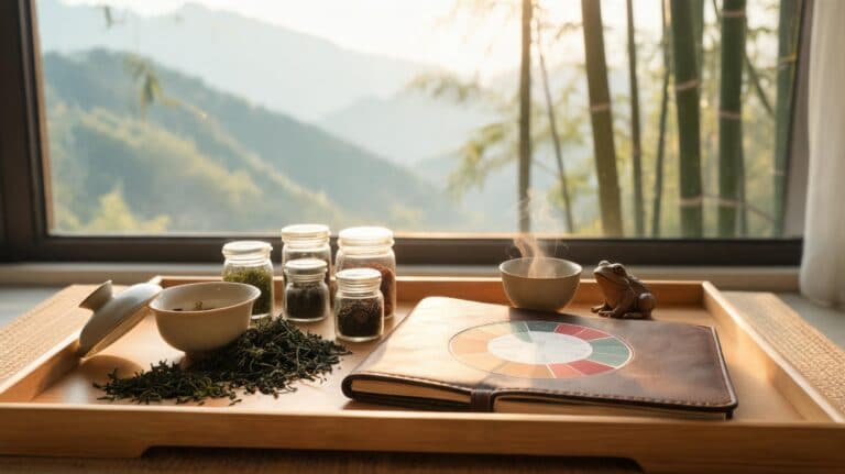 Best Chinese Tea Subscriptions That Teach You Something